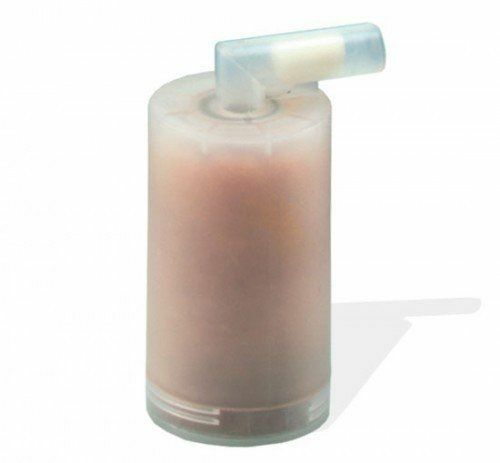 Filtro Cartuccia per Ferro da Stiro Ariete Stiromatic Eco Power 6422