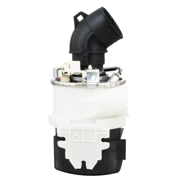 BEKO MOTORE LAVASTOVIGLIE GRUPPO MOTORE ATLANTIS FERRIT C00865688 1752480100
