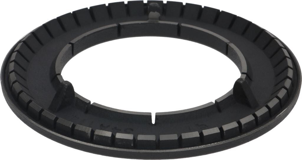 ANGELO PO SPARTIFIAMMA ø 140 mm 3025162