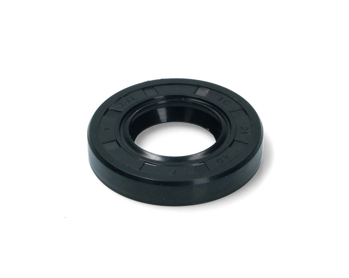 ANELLO TENUTA ARDO 21X40X7 GP 651029840