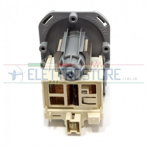 POMPA MAGNETICA BAIONETTA RAST 5 30W AEG ASKOLL M221 49028801 4055255451