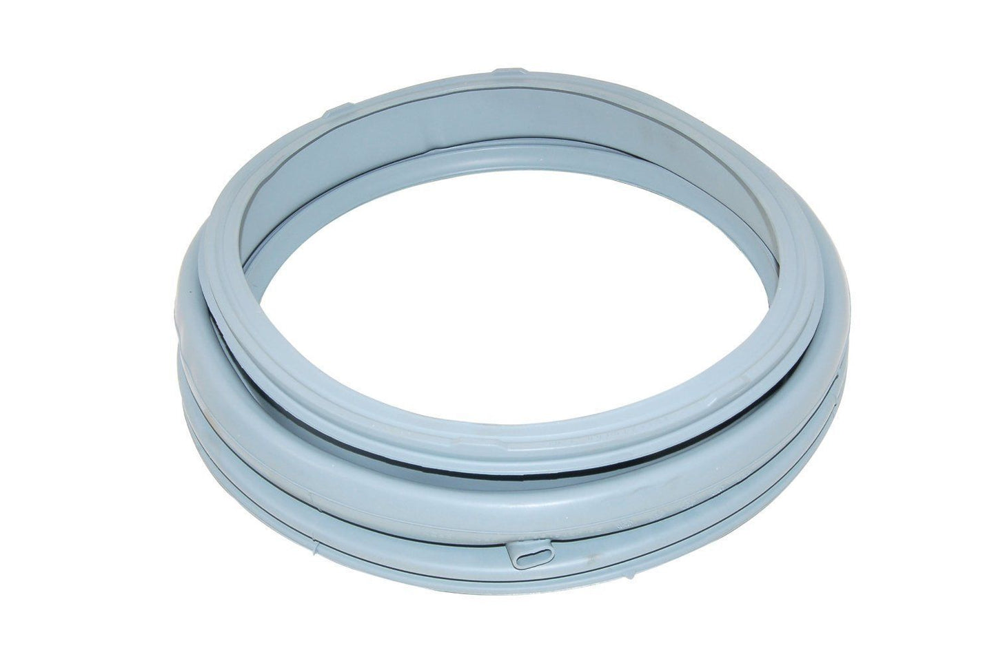 GUARNIZIONE OBLO' SOFFIETTO OBLO' ARCELIK BEKO 2814270100