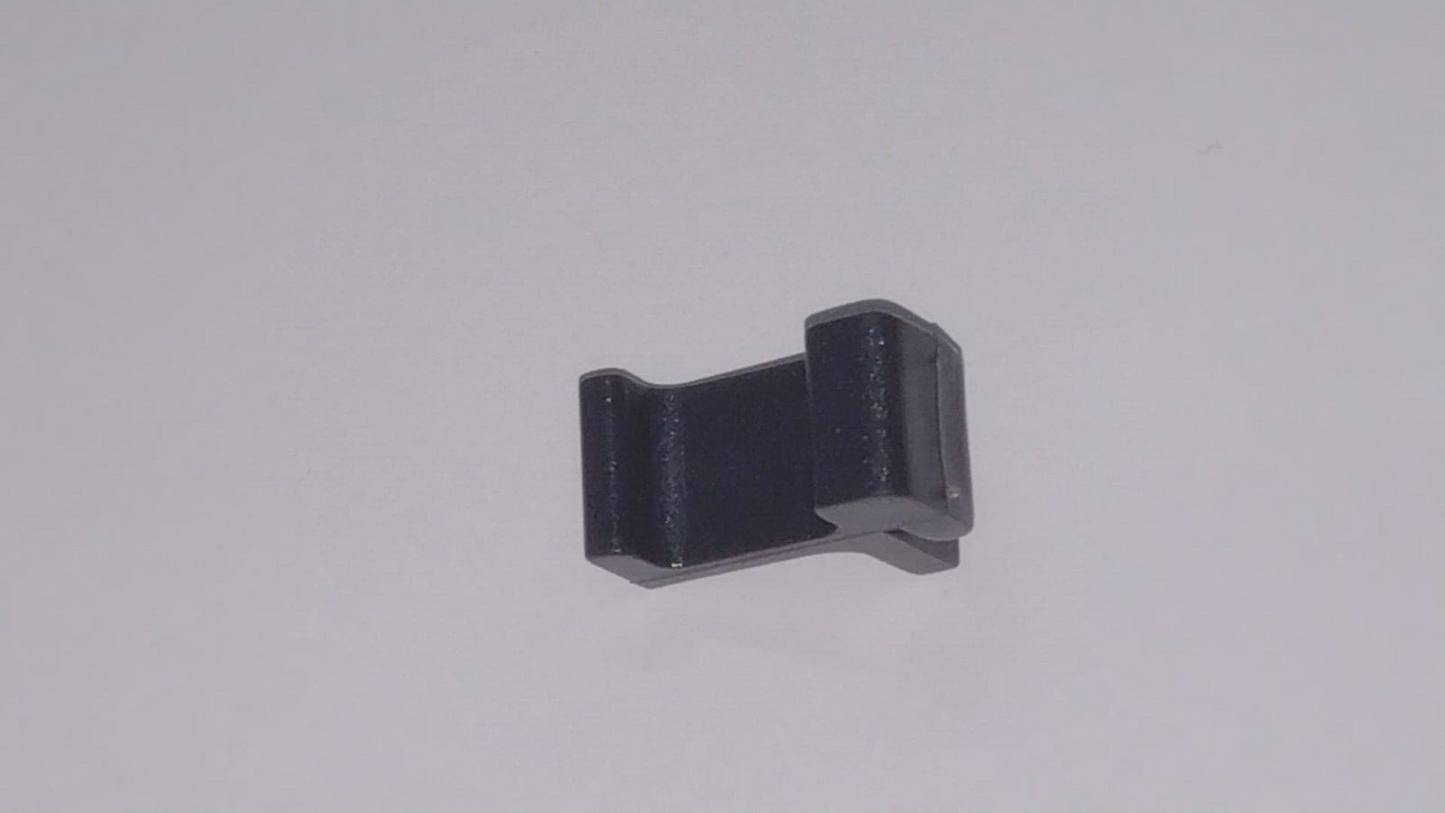 SUPPORTO GRIGLIE FRIGO SAGI ANGELO PO 3391014 1pz