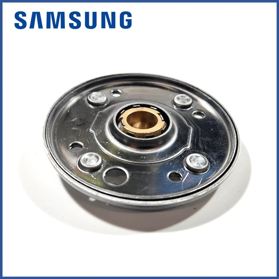 SAMSUNG MOZZO CESTO ASCIUGATRICE DC97-16288A