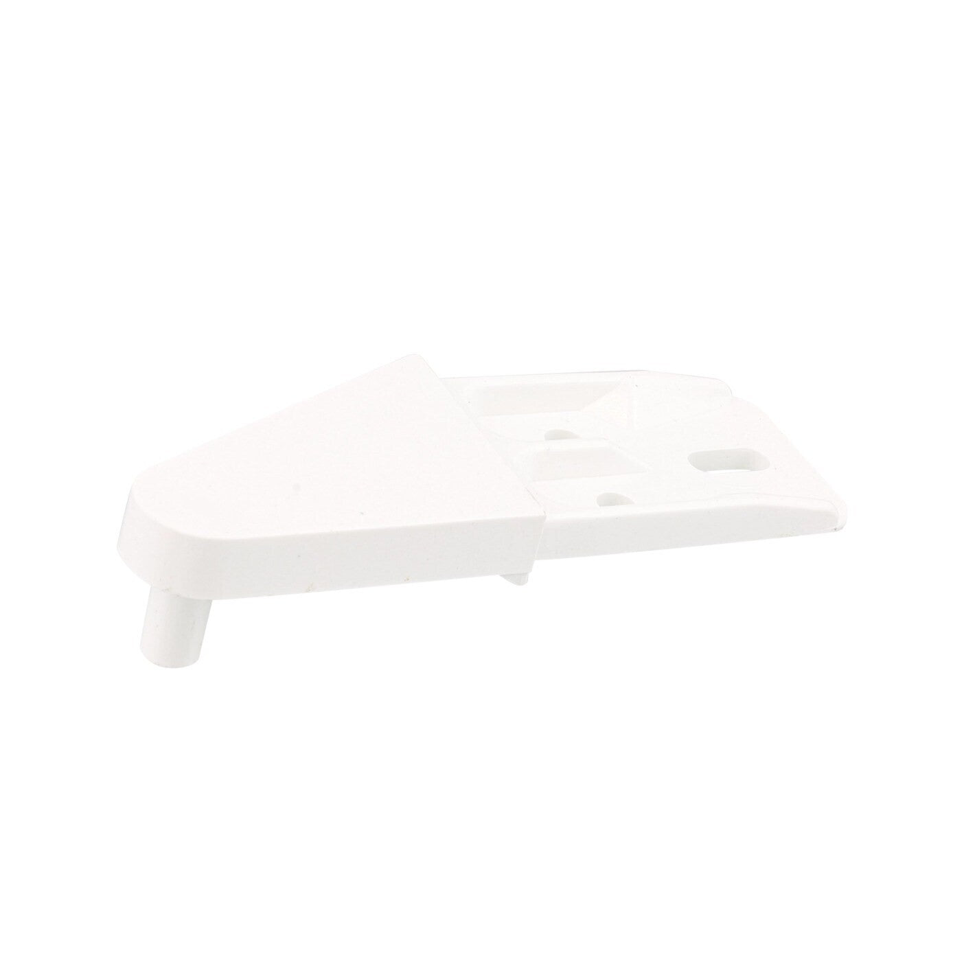 CERNIERA FRIGO ELECTROLUX ZOPPAS REX 50084701007