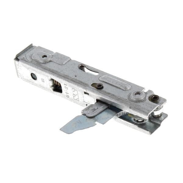 CERNIERA PORTA FORNO SINISTRA ORIGINALE WHIRLP-ARISTON 481010562919 C000313316