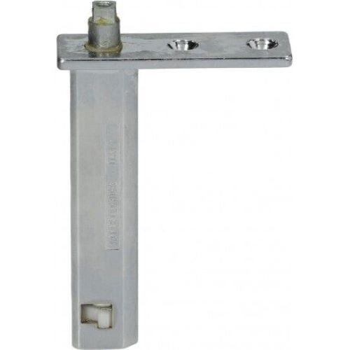 CERNIERA PERNO LUNGO INTERTECNICA 28L 3053920