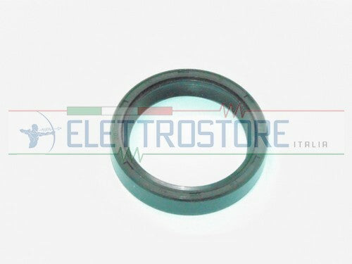 ANELLO TENUTA 40x50x10 PARACQUA 40x50x10 sped.con corriere