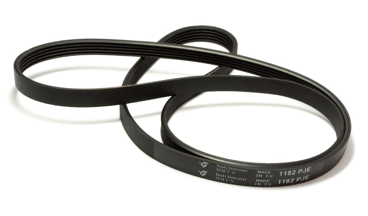 CINGHIA 1182J5 EL HUTCHINSON LG 4400FR3116D