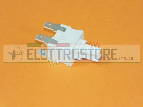 INTERRUTTORE GAGGIA L52H8M9OUC