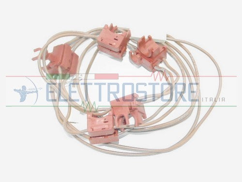 CATENARIA DE LONGHI P90 5GV SBF CATENARIA CUCINA 1031126