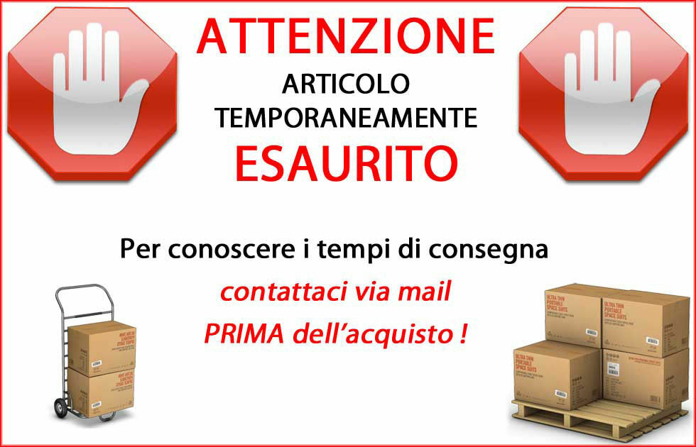 GRIGLIA DE LONGHI GRIGLIA FORNO 43,5x37,8cm DE LONGHI SGW854N SGK854N