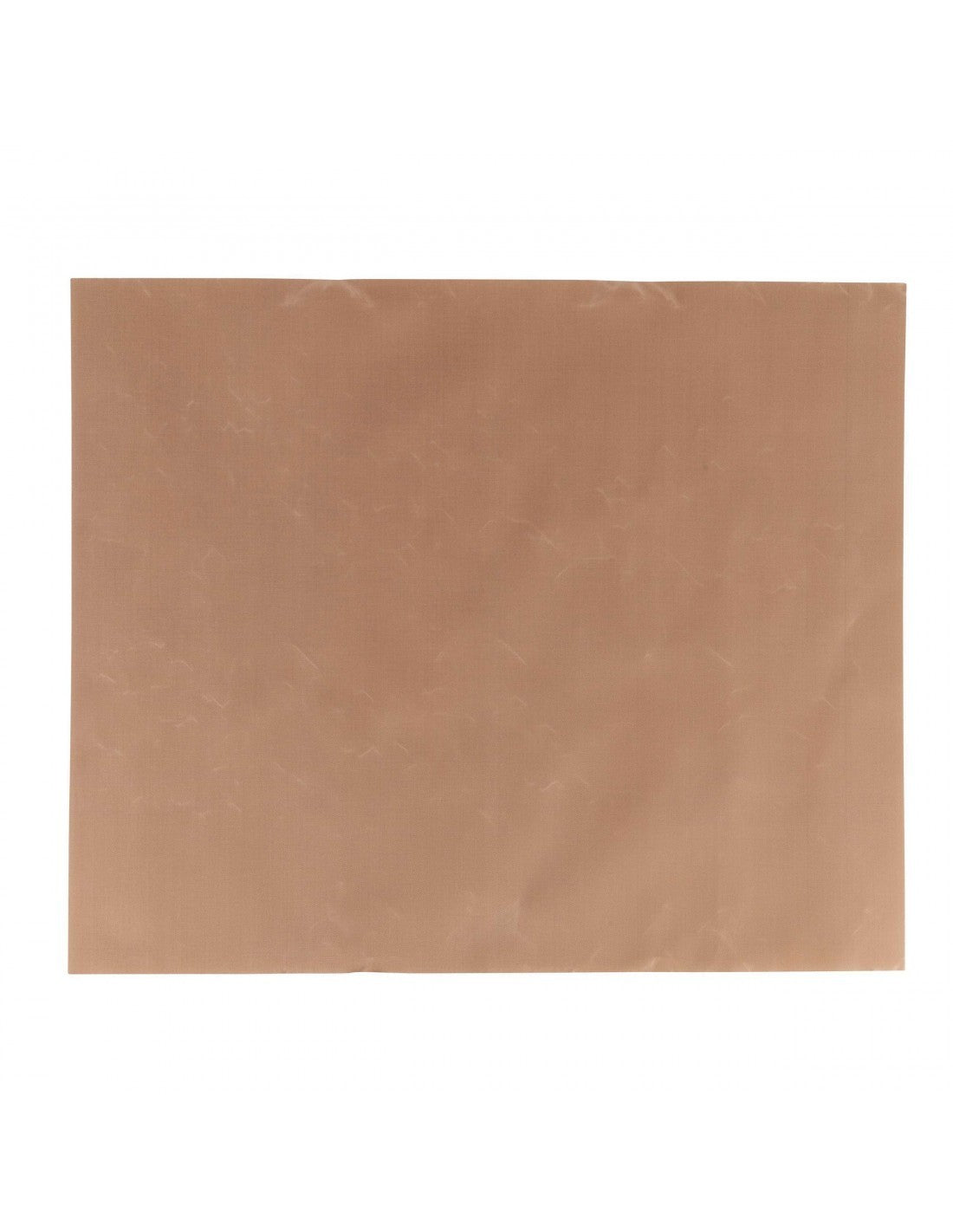 FOGLIO FORNO ANTIADERENTE RIUTILIZZABILE 1000 VOLTE 40x33cm MAX 250°C