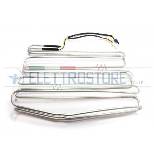 RESISTENZA SBRINAMENTO 280W SAMSUNG DA47-00139A