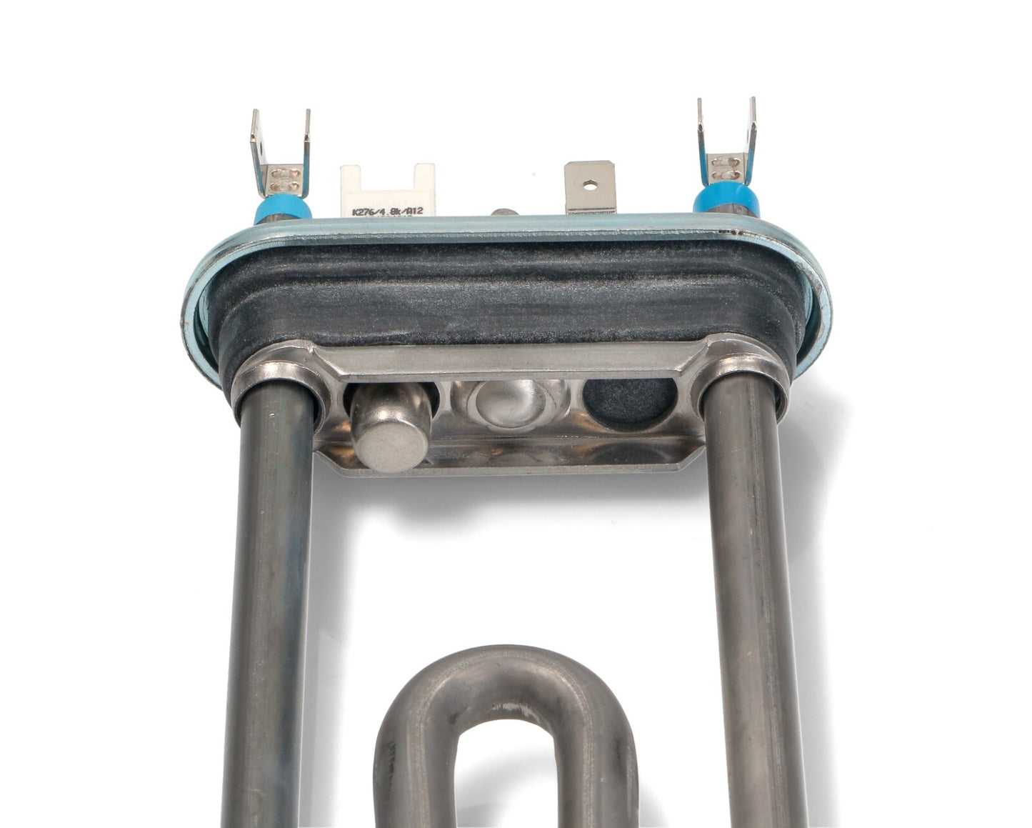 RESISTENZA LAVATRICE 1950W ERX 1325064010 1325064234 1327242416 3792301008