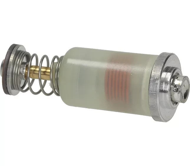 GRUPPO MAGNETICO PEL A TESTINA PICCOLA 3182022 FVP1621