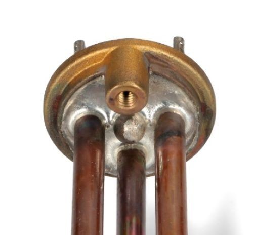 RESISTENZA SCALDABAGNO ARISTON 1200W RIC M6 RECO WTH110UN