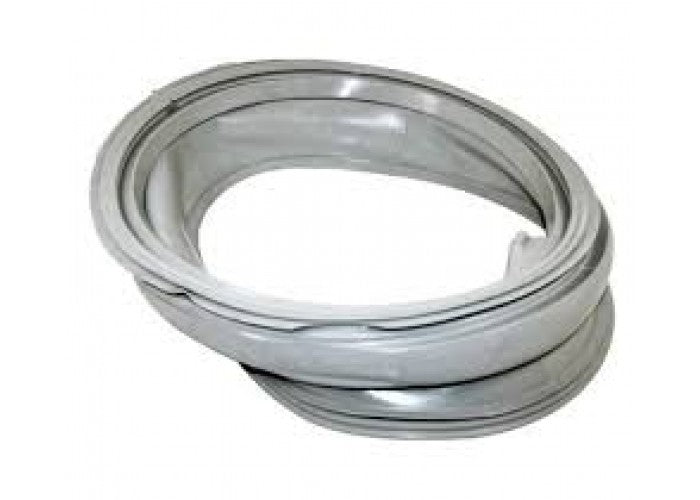 SOFFIETTO OBLO' LAVATRICE HOOVER GRANDO' CANDY 41021401