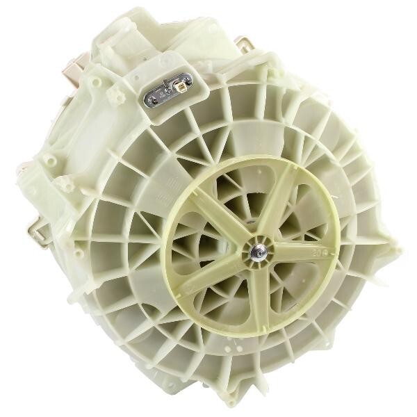 VASCA LAVATRICE INDESIT ARISTON HOT POINT C00285584