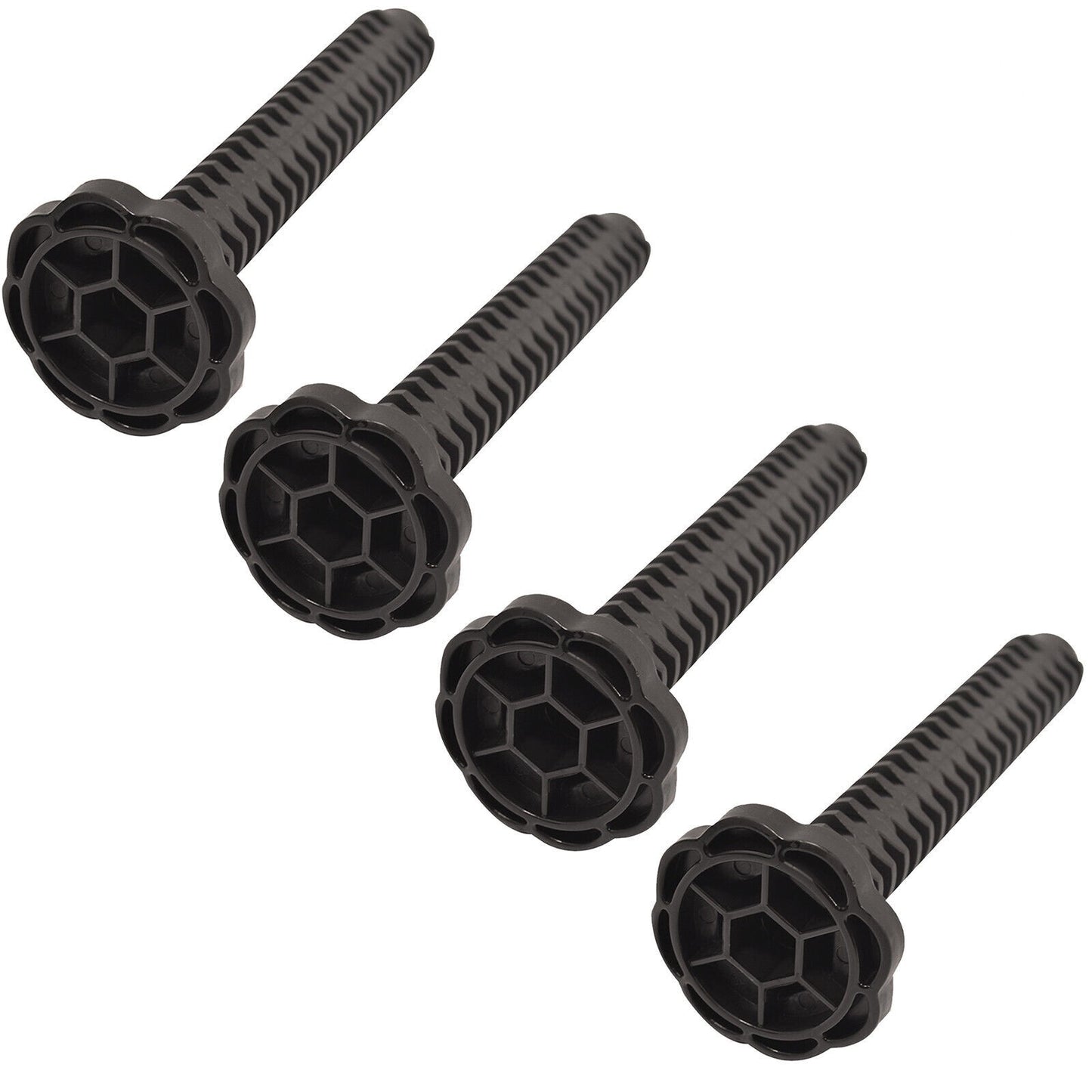 Piedini Regolabili Lavastoviglie Hotpoint Ariston Indesit originali C00256563