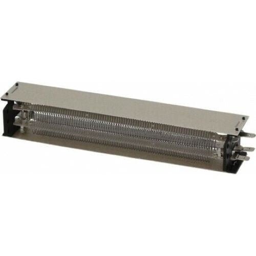 RESISTENZA 2000W 230V 3355363 CB 07032361