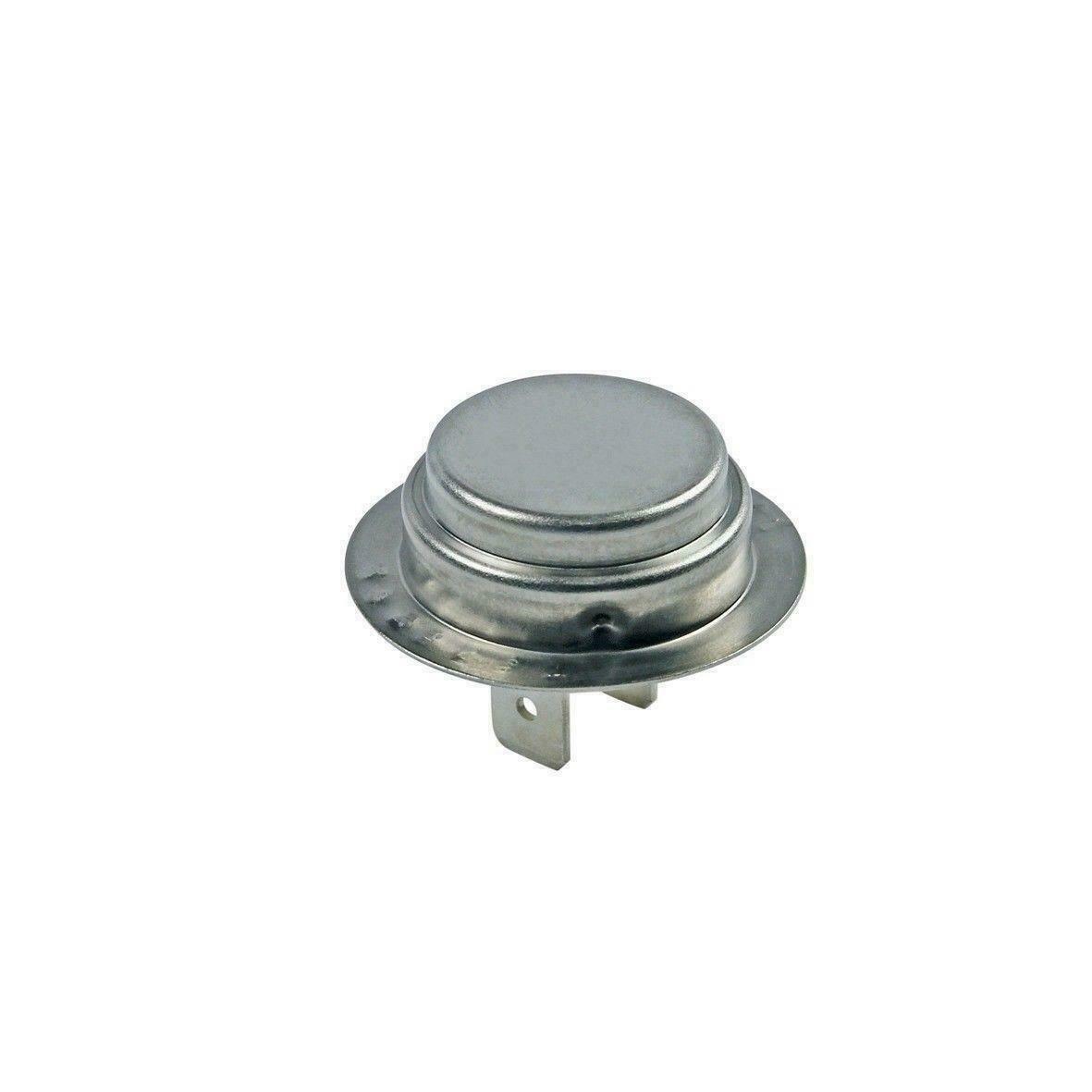SONDA TEMPERATURA NTC REX ELECTROLUX 8074873012