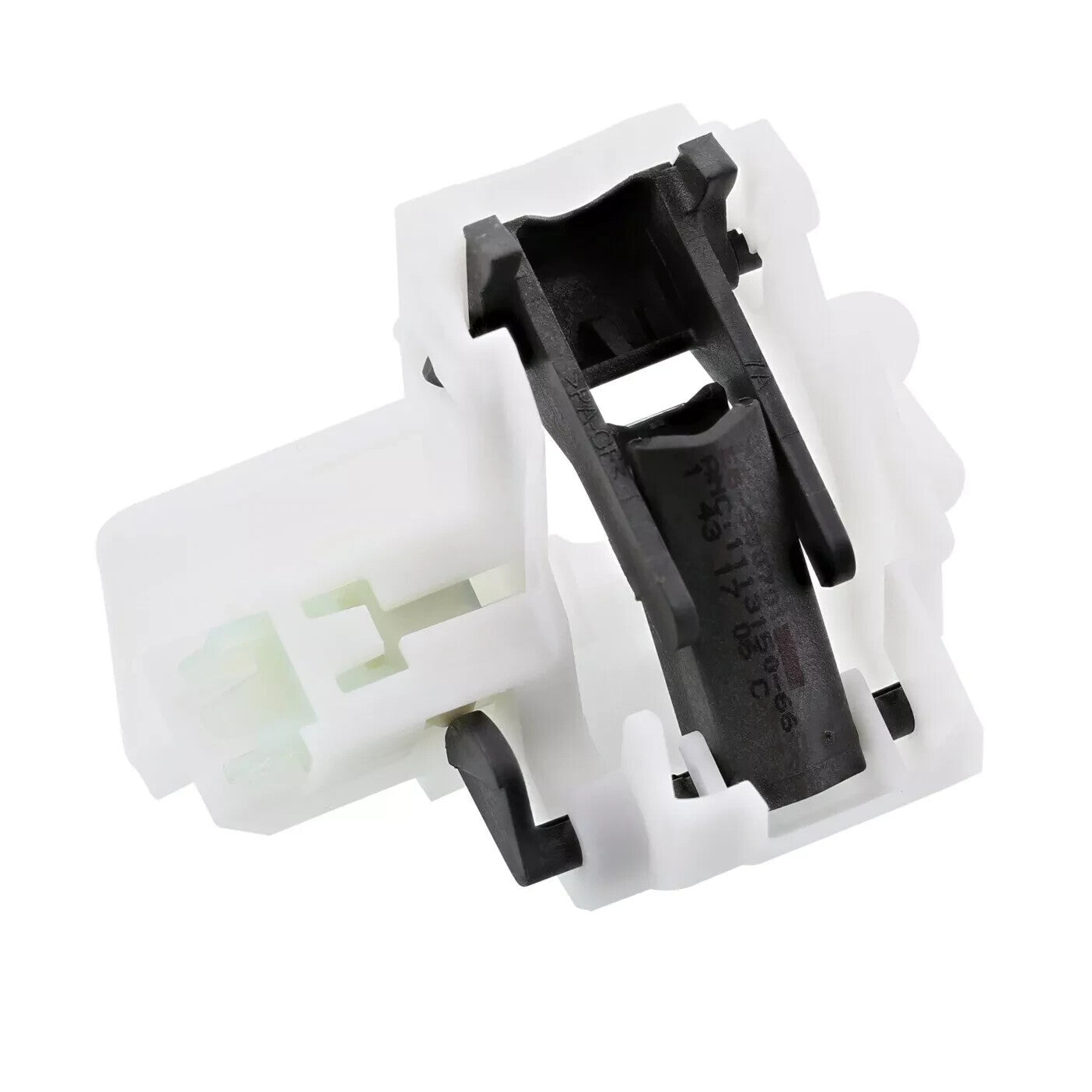 AEG ELECTROLUX ELETTROSERRATURA LAVASTOVIGLIE 1113150401 ORIGINALE