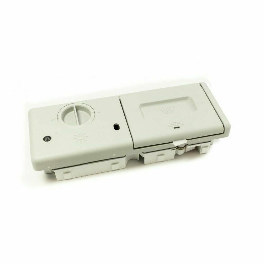 ELETTRODOSATORE DETERSIVO LAVASTOVIGLIE ARISTON INDESIT SMEG 812890061 C00104789