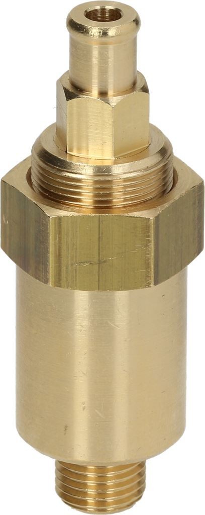SLAYER ESPRESSO VALVOLA DI ESPANSIONE ø 1/4"M 10-14 bar 5056339