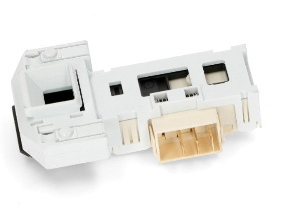 BLOCCOPORTA BALAY 00421470 DA003561