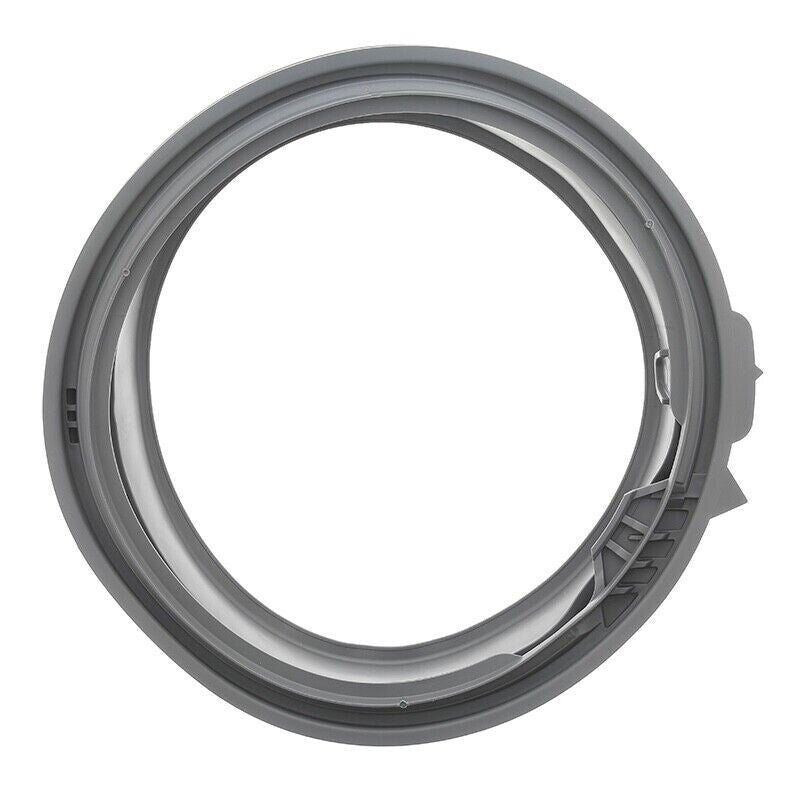 SOFFIETTO OBLO' PORTA LAVATRICE SAMSUNG DC64-03988C DC64-03988A
