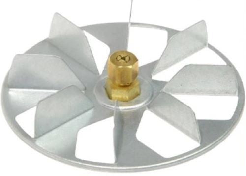VENTOLA FORNO SFORNATUTTO ELETTRICO DE LONGHI EO14902 EO12512 O190 5511810131