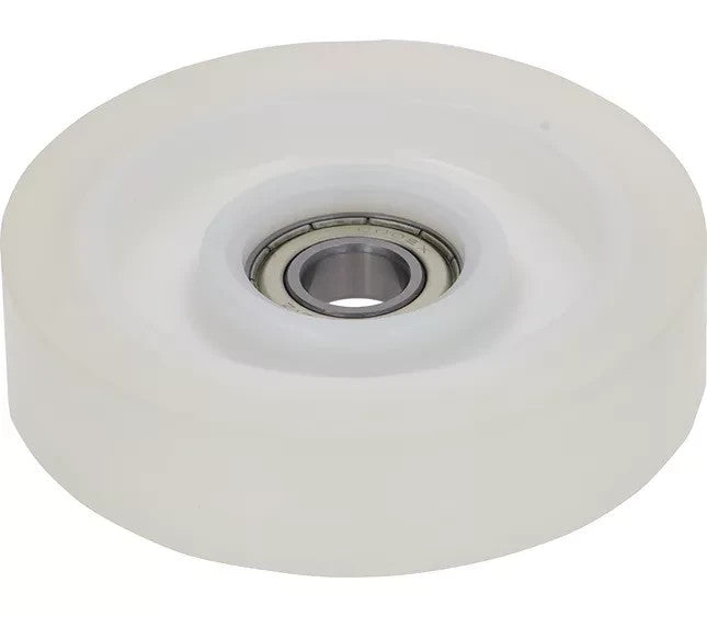 HISENSE GORENJE 273637 RUOTA ASCIUGATRICE NON ORIGINALE PANASONIC ANH-273637