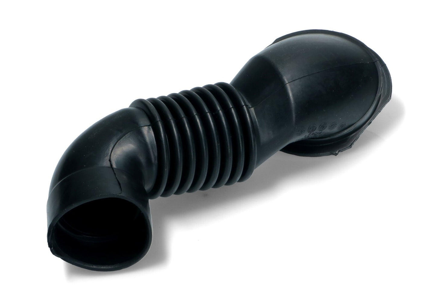 MANICOTTO LAVATRICE BOSCH 00265958