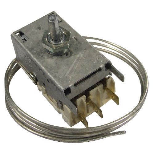 Termostato RANCO K59 L2027 / K59-L2027 AEG 2262308162 Fagor/Brandt 43X8836