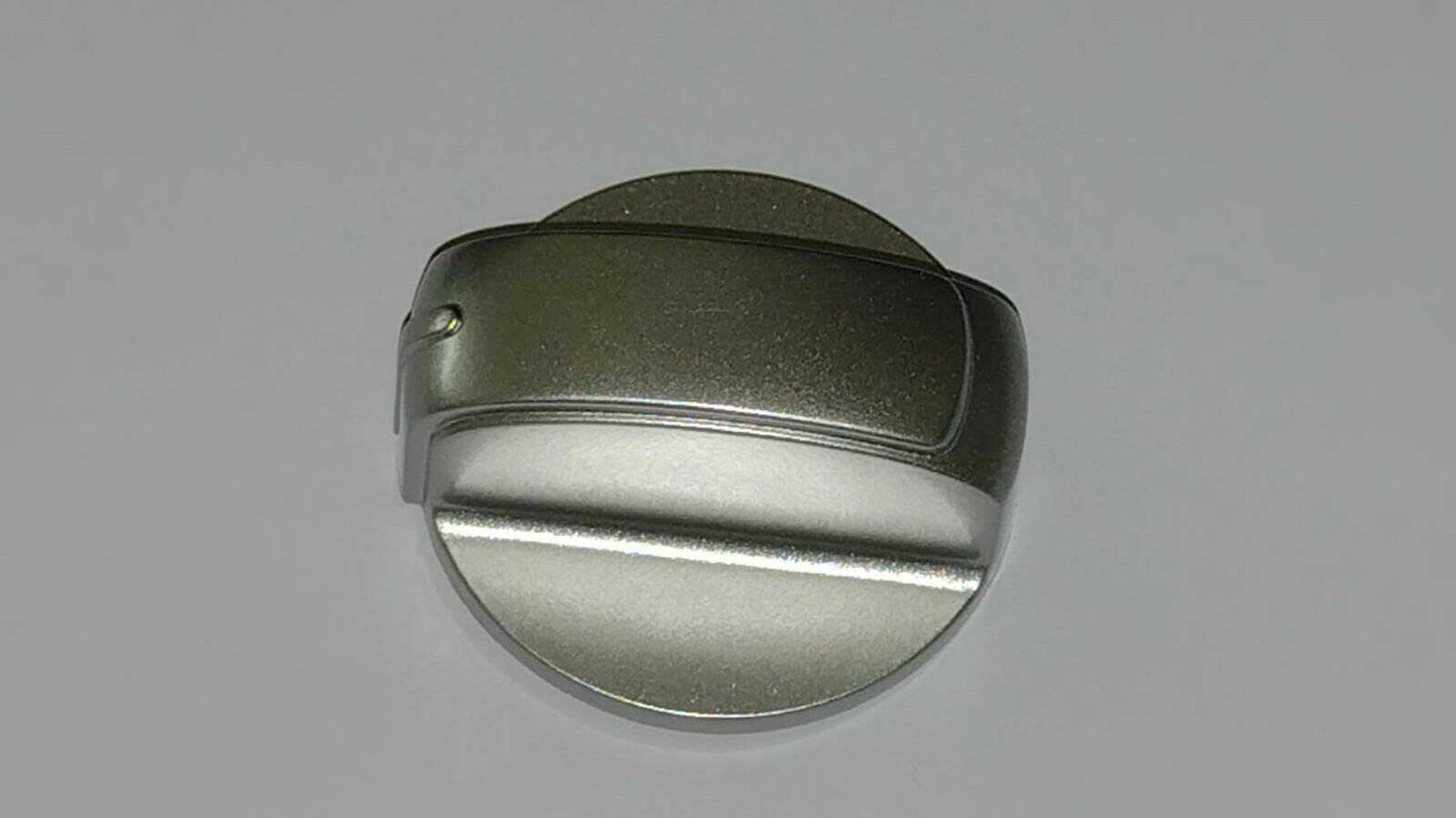 MANOPOLA PER FORNO CUCINA ARISTON INDESIT ORIGINALE C00296680