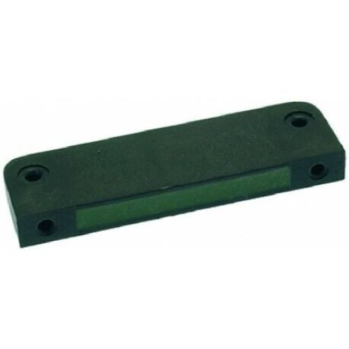 MAGNETE RETTANGOLARE 63X19X7 MM CODICE: 3240884