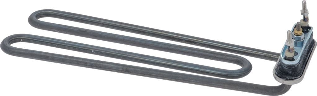 FAGOR R223005000 RESISTENZA VASCA 2000W 5974336