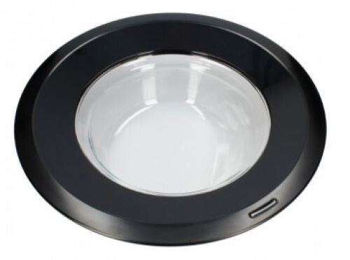 OBLO' PORTA LAVATRICE GORENJE 687533 ORIGINALE