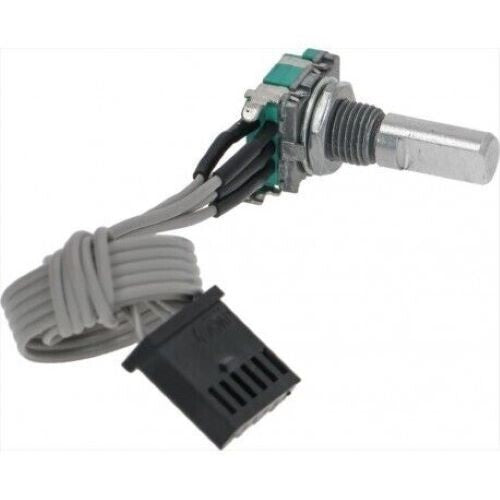 ENCODER CON PERNO 6 X 4.5 MOD. 6GTL-B EMMEPI 5061249