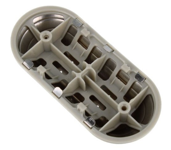 LG TRASCINATORE LAVATRICE LG AFH73149002 NON ORIGINALE