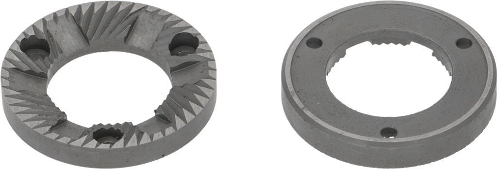 SAECO MACINE ROTAZIONE SX Ø 43mm 1251099