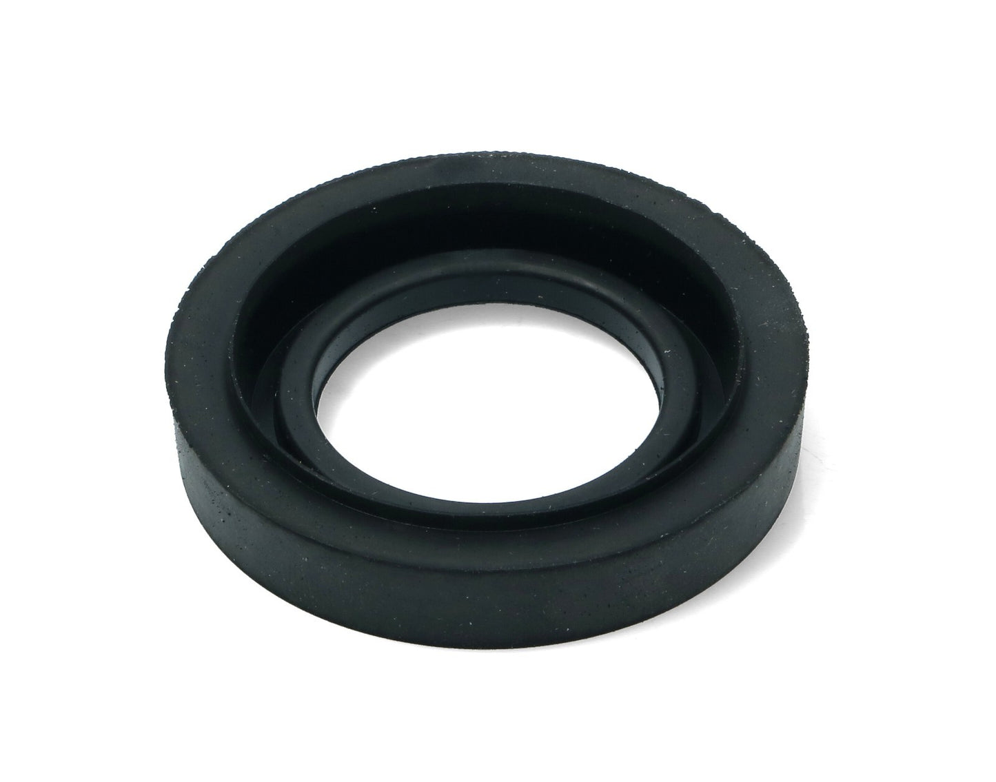 GUARNIZIONE SCALDABAGNO ARISTON FLANGIA MTS 65114660