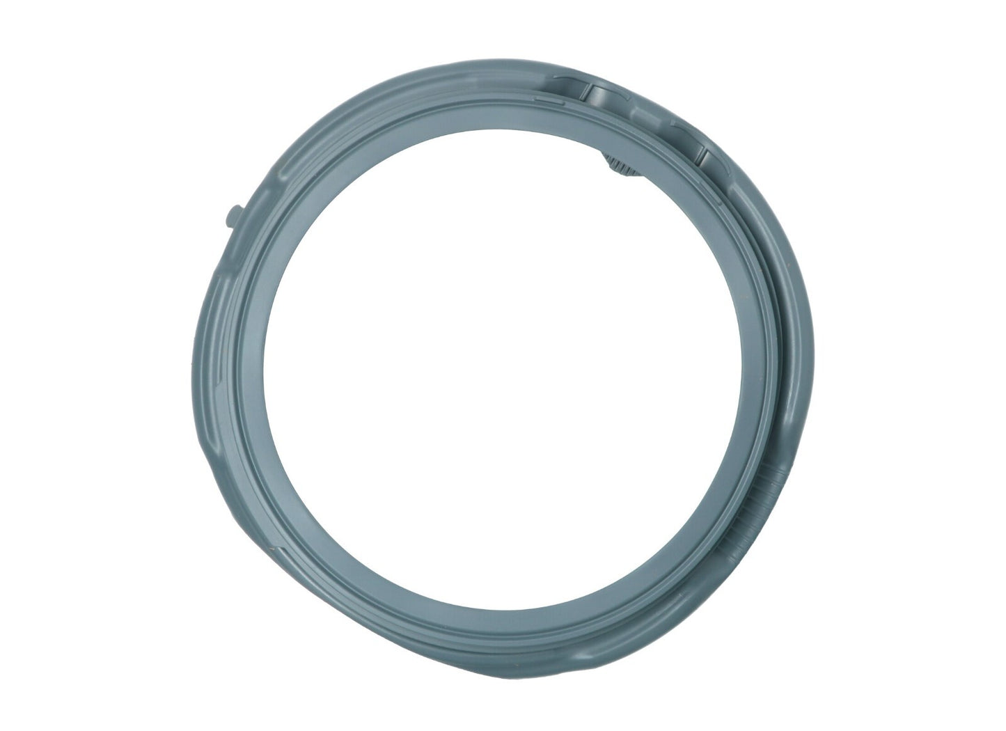GUARNIZIONE BEKO 2827080900 2222140100 2827084100 2843770200 2466300300 AC3009