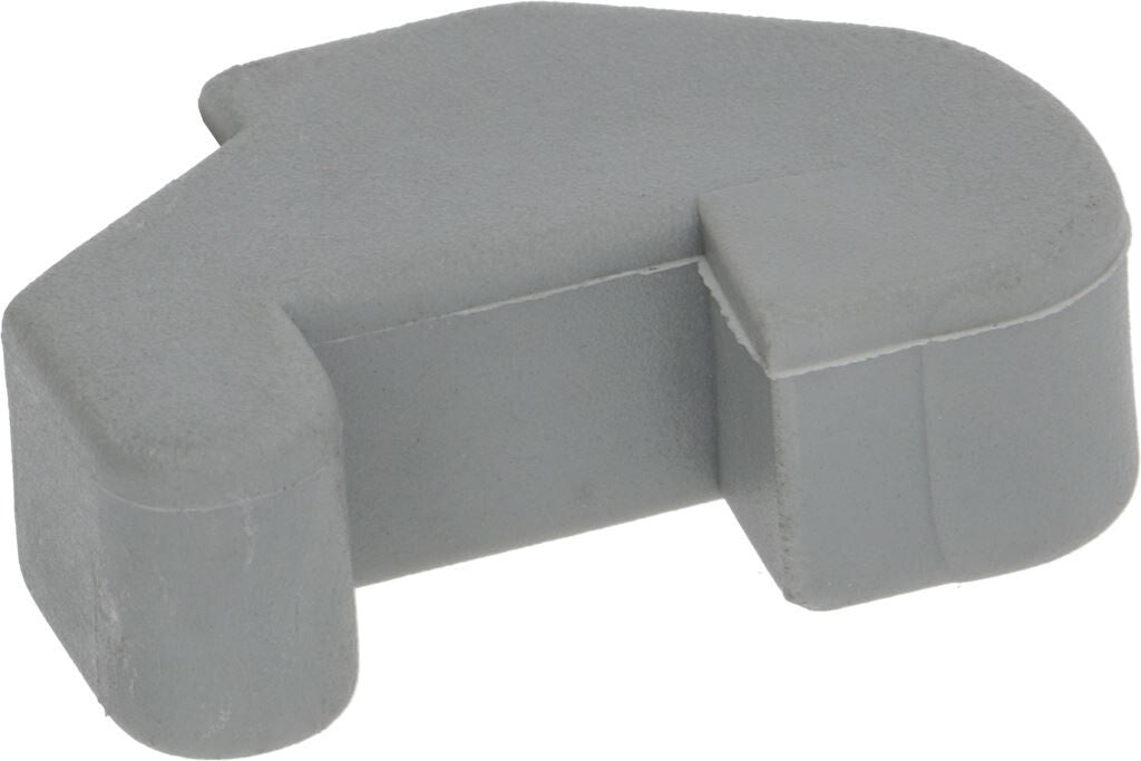 ANGELO PO 3600280 GANCIO PER GRIGLIA 3391912