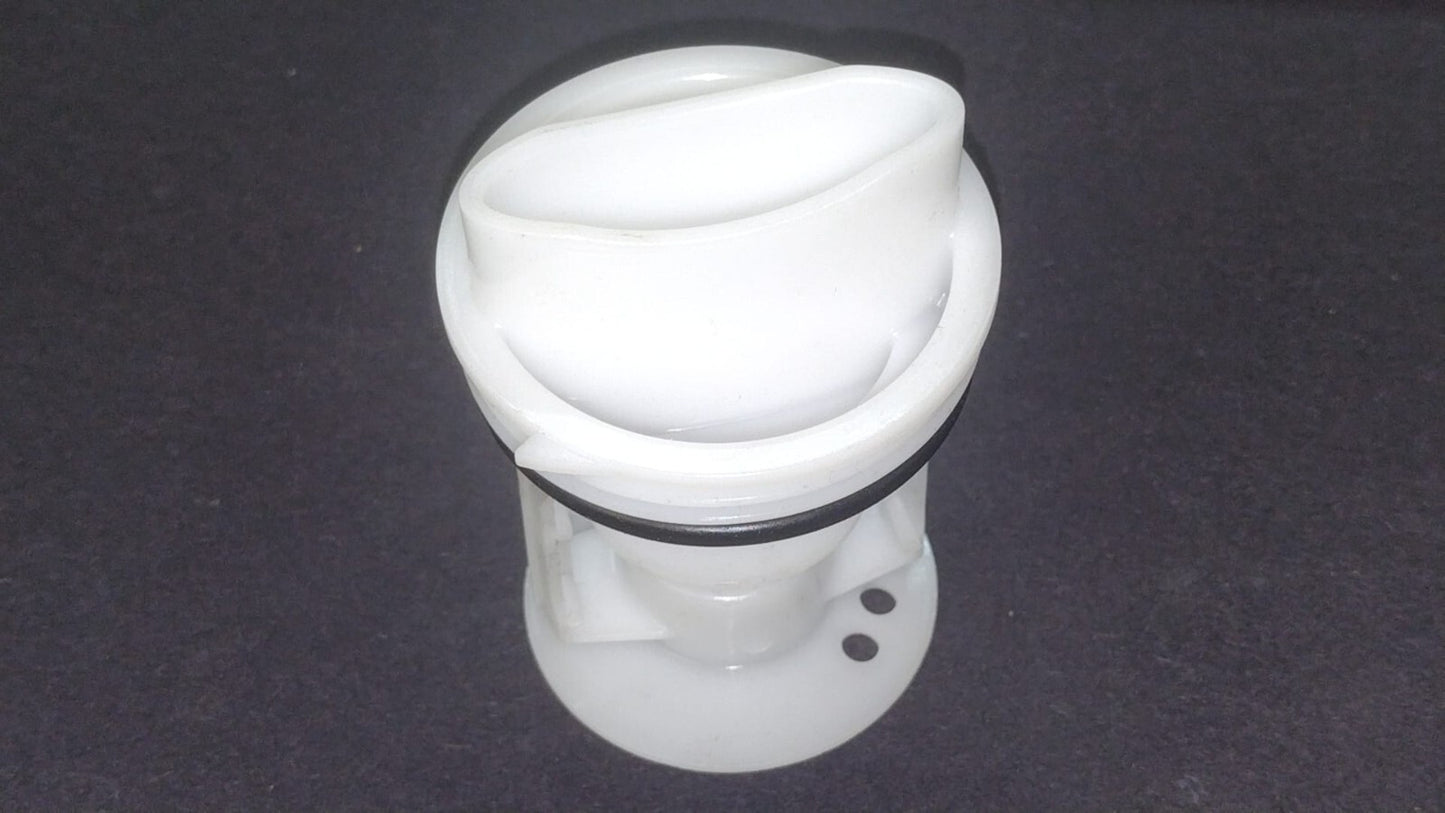 FILTRO LAVATRICE BEKO 332202701