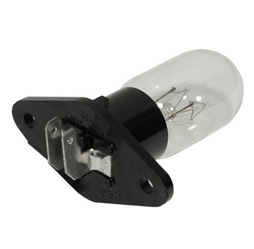 LAMPADA MICROONDE 4713001524 LAMPADA FORNO MICROONDE 230V 20W