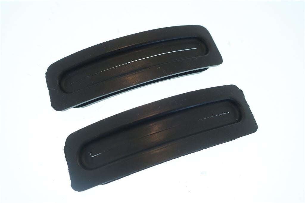 COPERTURA IN PLASTICA CAVE LEVE RUBINETTI FAEMA 911273010 ENOVA 5087379