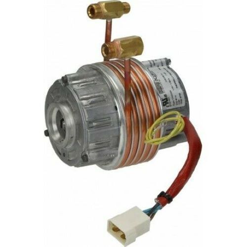 MOTORE RPM A FASCETTA RAFFREDDATO AD ACQUA 290W 110/120V 50/60HZ Astoria Wega