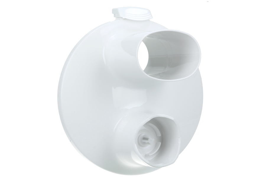 BRAUN BR67051016 COPERCHIO TRITATUTTO PER ROBOT braun MQ70 ORIGINALE